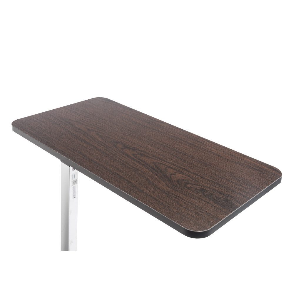 Non-Tilt Overbed Tables - Image 3