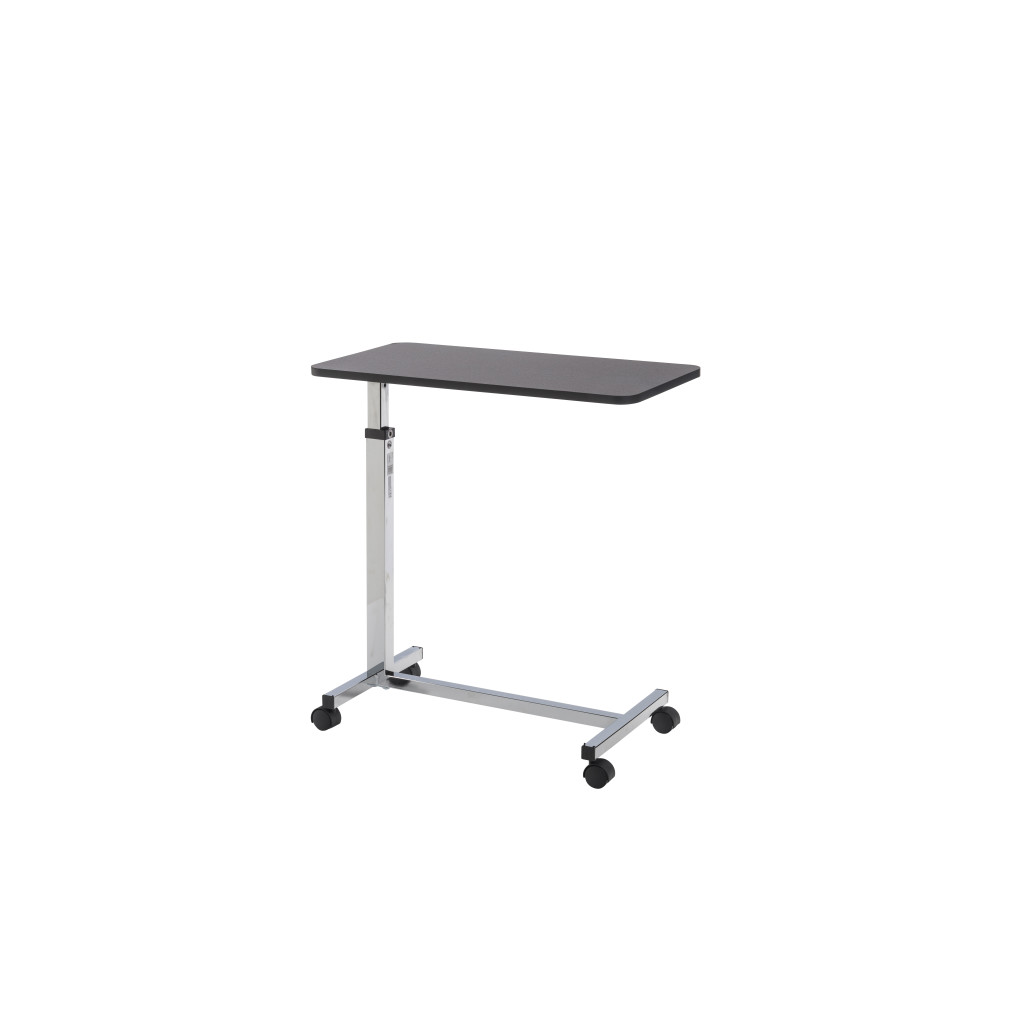 Non-Tilt Overbed Tables - Image 2