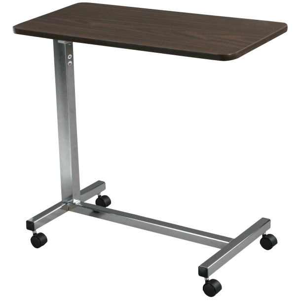 Non-Tilt Overbed Tables - Image 4