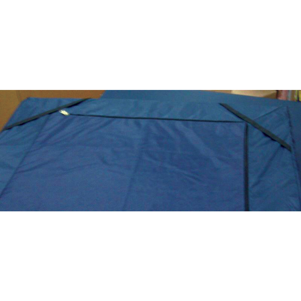 Quick 'N Easy Comfort Mattress - Image 2