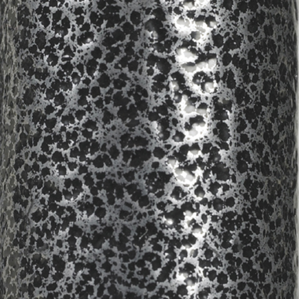 Oxygen Cart - Image 2