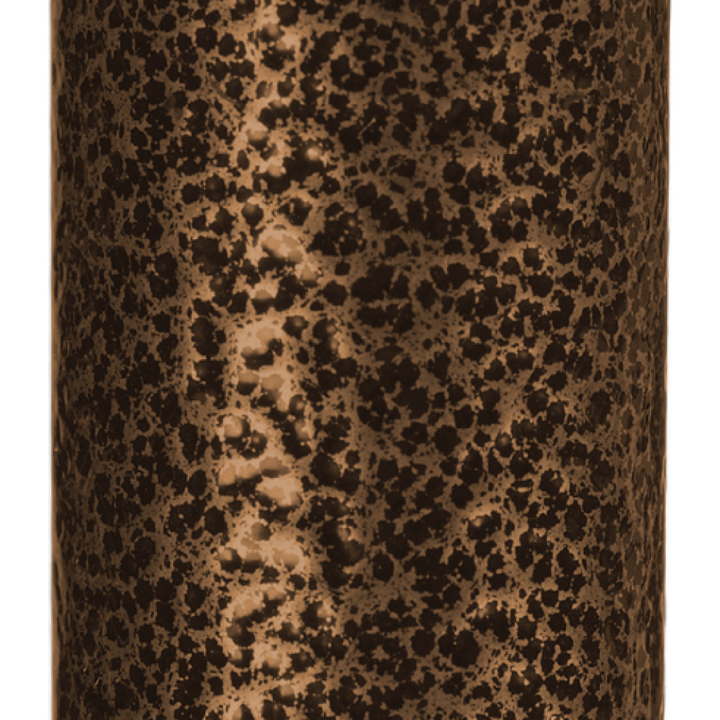 Half Length Bed Rails - Image 2