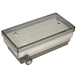 EverFlo Intake Filter