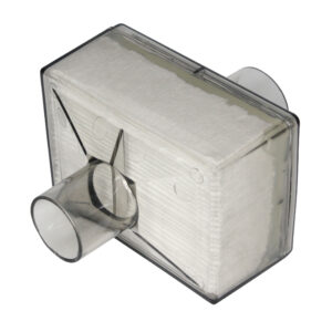 Intake Bacteria Filter