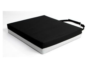 Protekt® Foam Bariatric