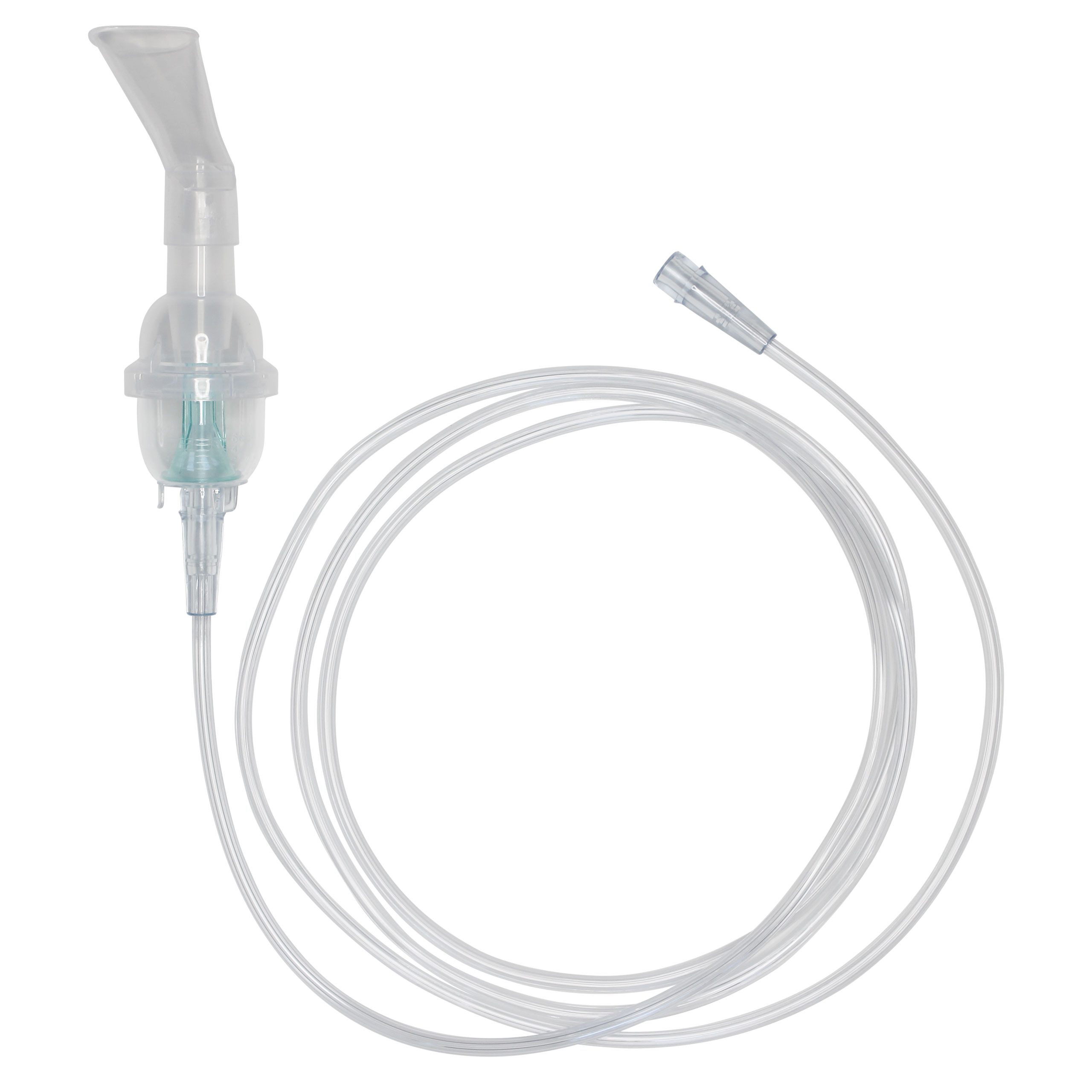 Disposable Nebulizer Kit - Image 4