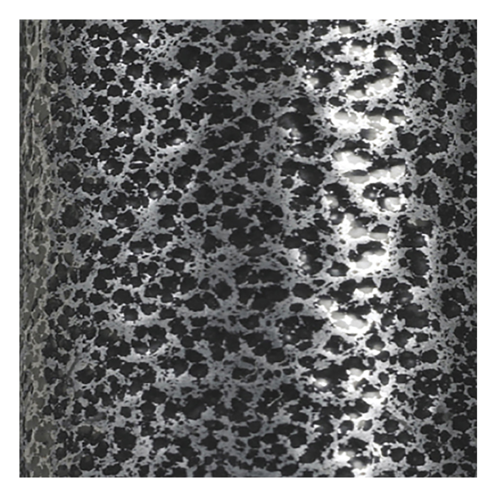 Silver Sport 2 Wheelchair - Image 3