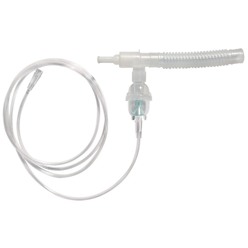 Disposable Nebulizer Kit - Image 3